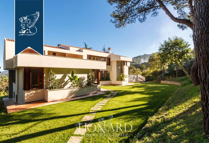 Image No.30-4 Bed Villa for sale