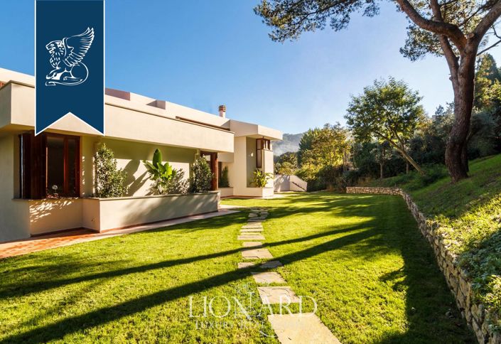 Image No.31-4 Bed Villa for sale