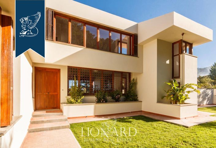 Image No.33-4 Bed Villa for sale