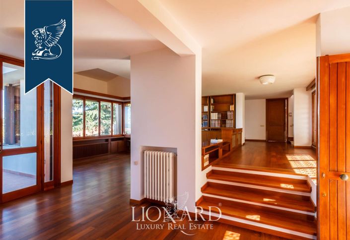 Image No.34-4 Bed Villa for sale