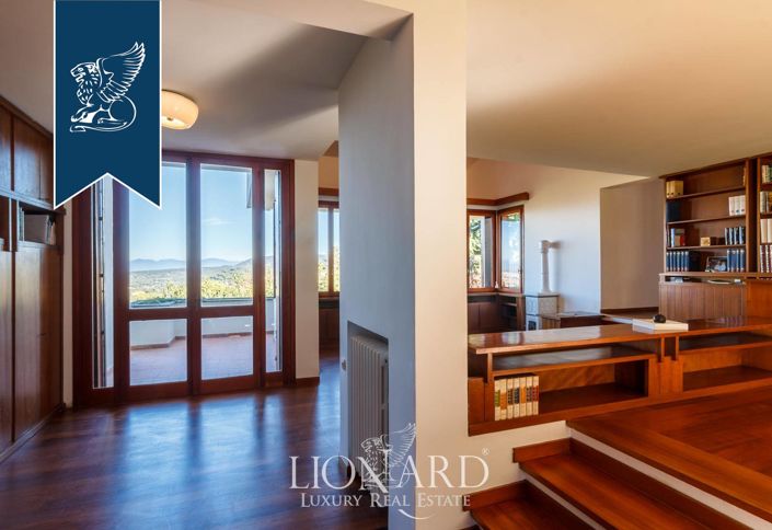 Image No.35-4 Bed Villa for sale