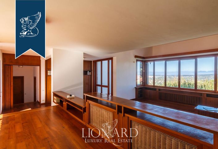 Image No.37-4 Bed Villa for sale