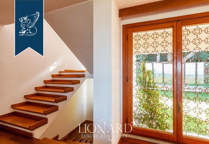 Image No.39-4 Bed Villa for sale