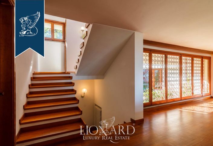 Image No.40-4 Bed Villa for sale