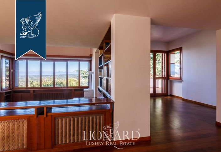 Image No.41-4 Bed Villa for sale