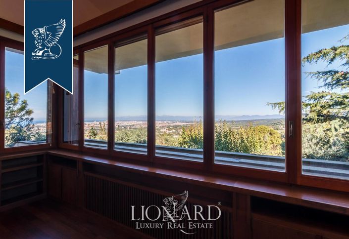 Image No.43-4 Bed Villa for sale