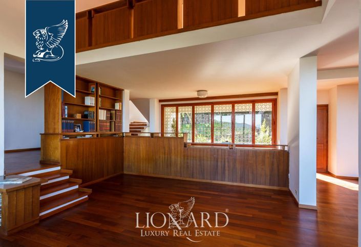 Image No.46-4 Bed Villa for sale