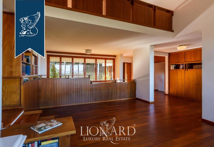 Image No.47-4 Bed Villa for sale