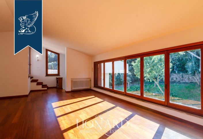 Image No.49-4 Bed Villa for sale