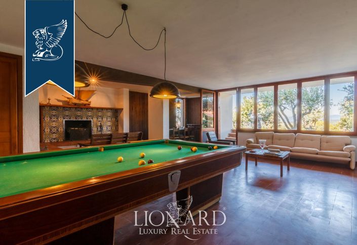 Image No.52-4 Bed Villa for sale