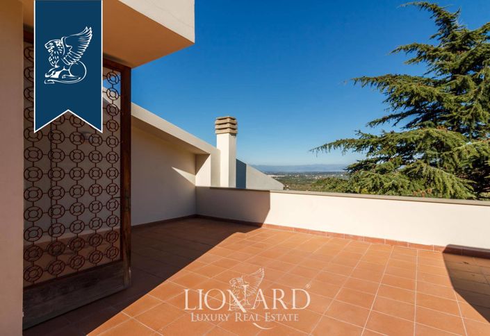 Image No.55-4 Bed Villa for sale