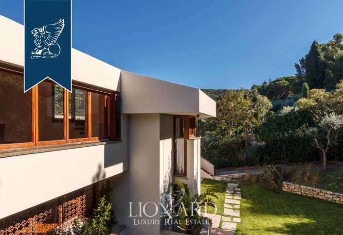 Image No.57-4 Bed Villa for sale