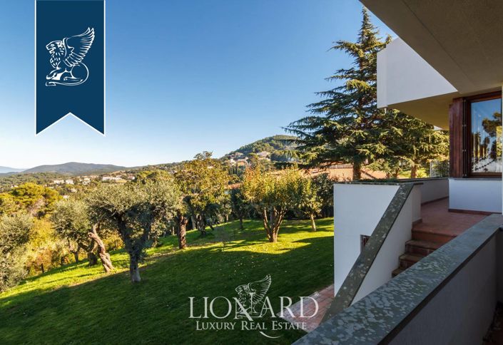 Image No.59-4 Bed Villa for sale