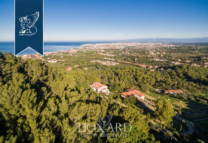 Image No.6-4 Bed Villa for sale