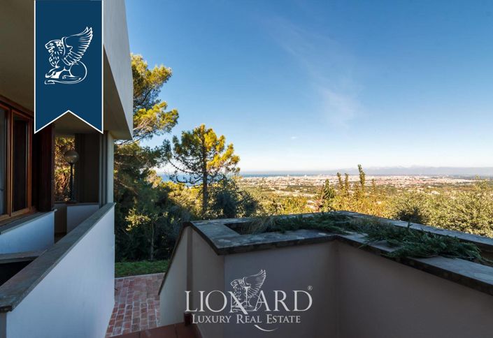 Image No.60-4 Bed Villa for sale