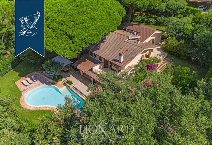 Image No.2-5 Bed Villa for sale