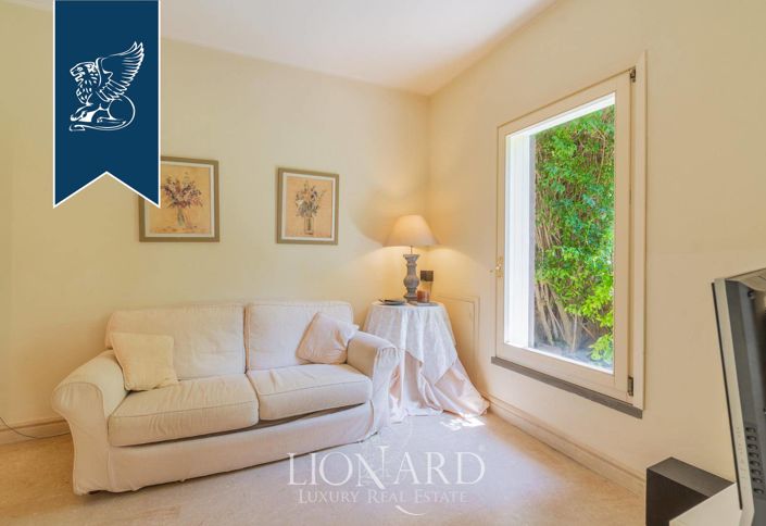 Image No.20-5 Bed Villa for sale