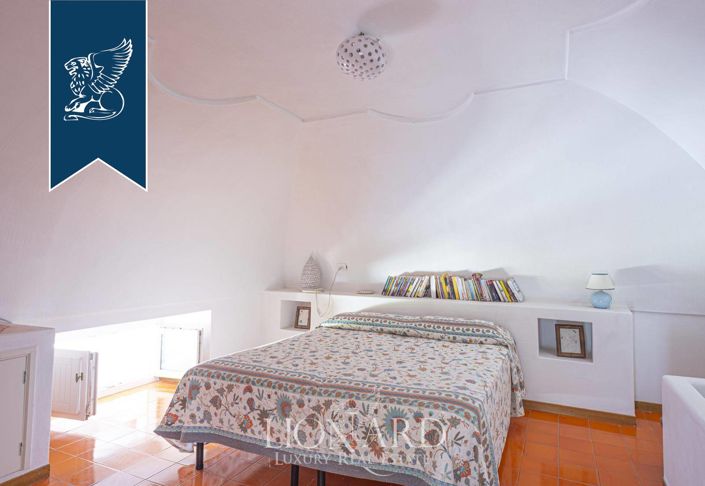 Image No.17-6 Bed Villa for sale