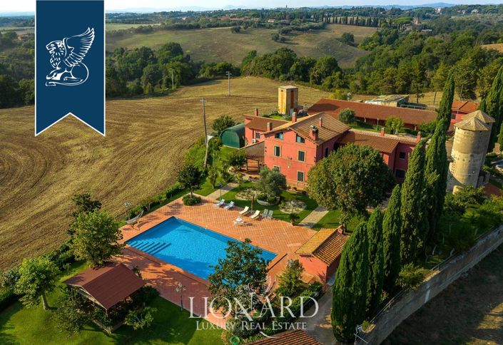 Image No.32-12 Bed Villa for sale