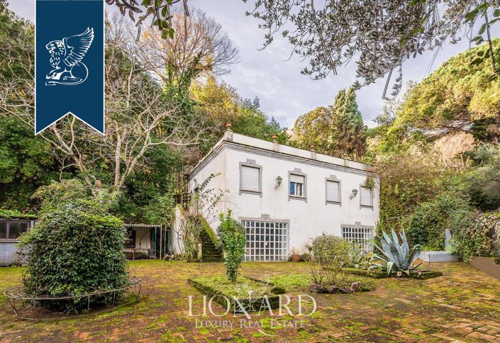 Image No.14-17 Bed Villa for sale