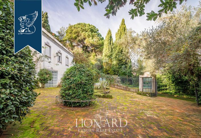 Image No.15-17 Bed Villa for sale