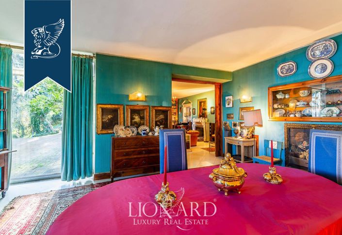 Image No.27-17 Bed Villa for sale