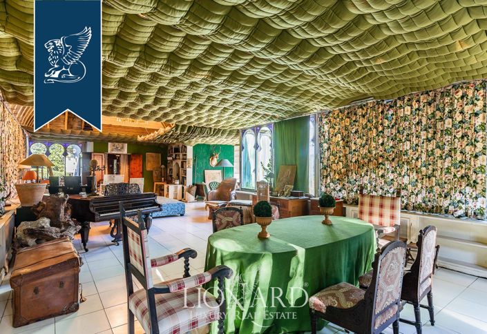 Image No.37-17 Bed Villa for sale