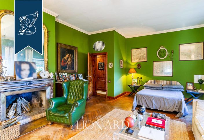 Image No.39-17 Bed Villa for sale