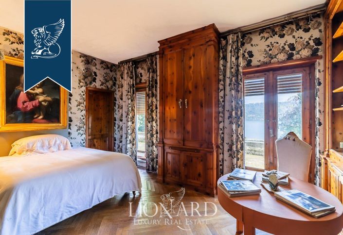 Image No.41-17 Bed Villa for sale