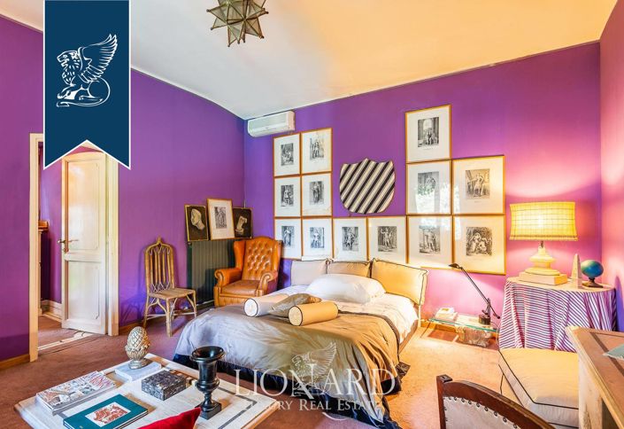 Image No.42-17 Bed Villa for sale