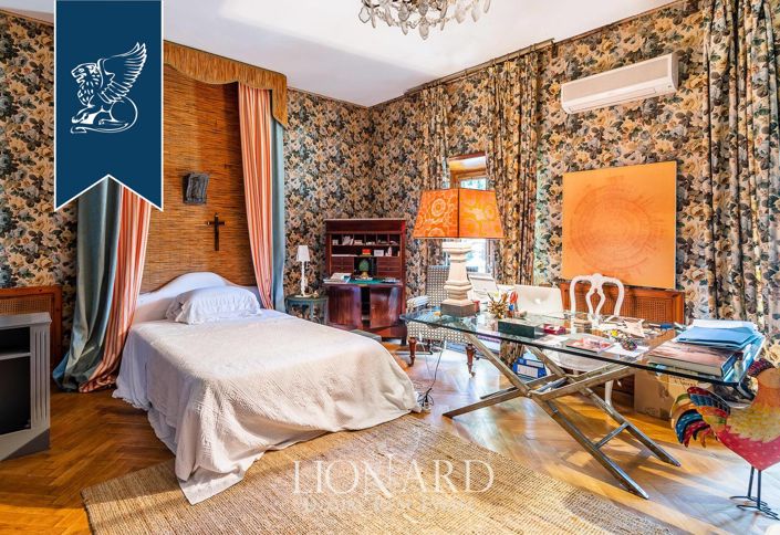 Image No.43-17 Bed Villa for sale