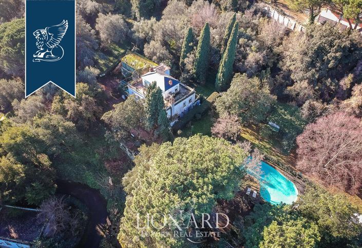 Image No.46-17 Bed Villa for sale