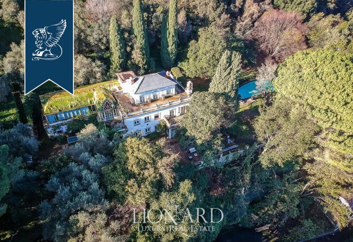 Image No.47-17 Bed Villa for sale