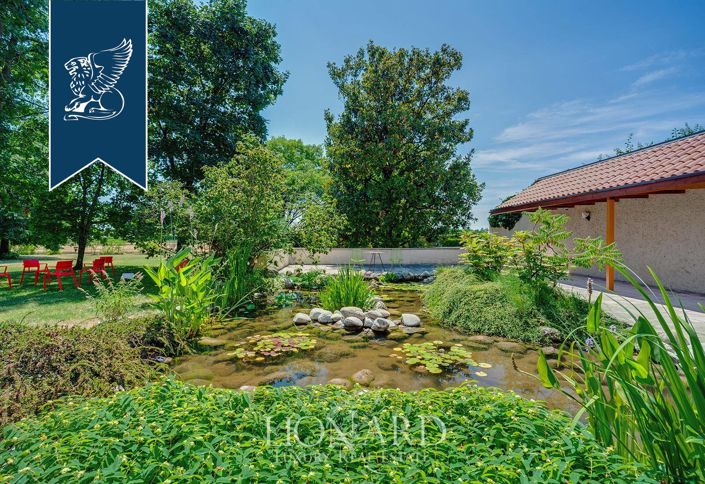 Image No.10-5 Bed Villa for sale