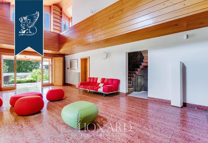 Image No.19-5 Bed Villa for sale