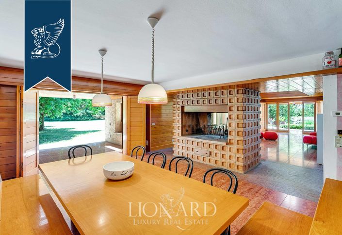 Image No.23-5 Bed Villa for sale