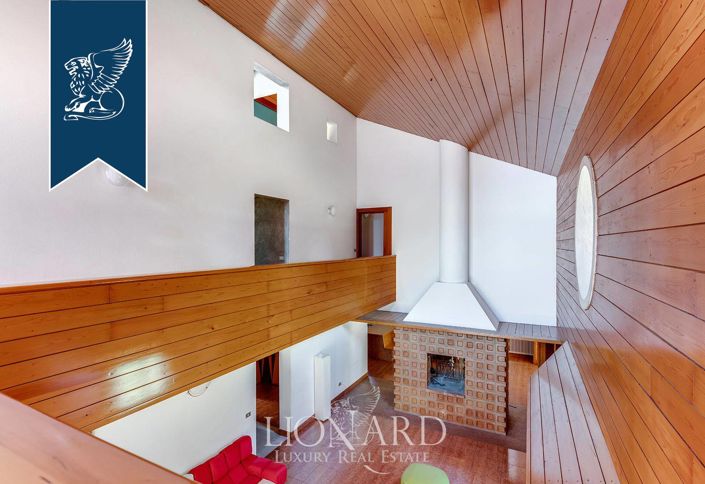 Image No.28-5 Bed Villa for sale