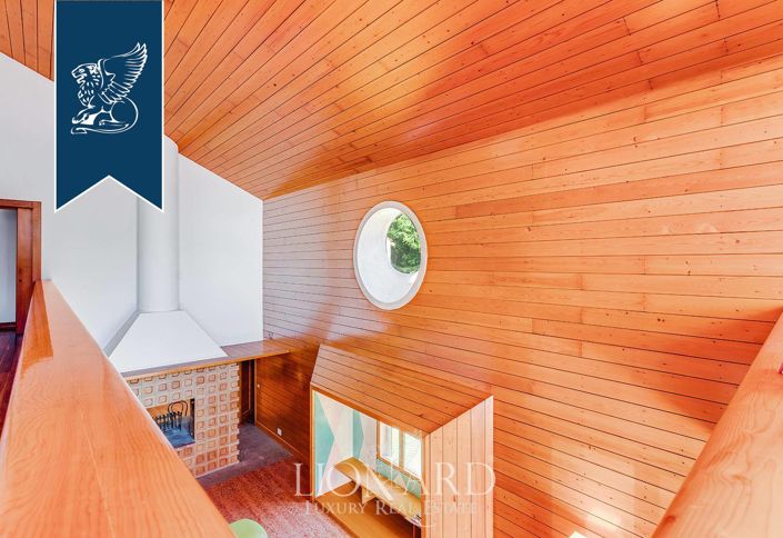 Image No.29-5 Bed Villa for sale