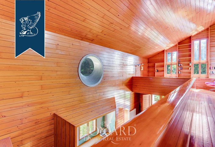 Image No.31-5 Bed Villa for sale