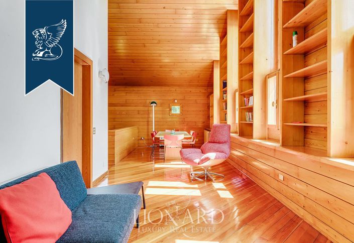 Image No.32-5 Bed Villa for sale