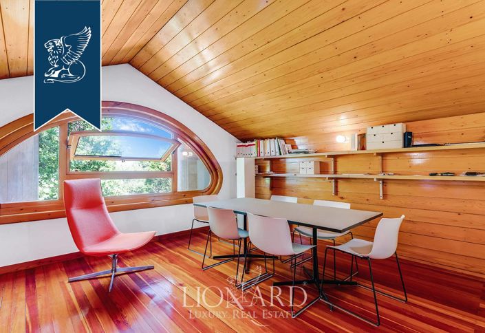 Image No.38-5 Bed Villa for sale