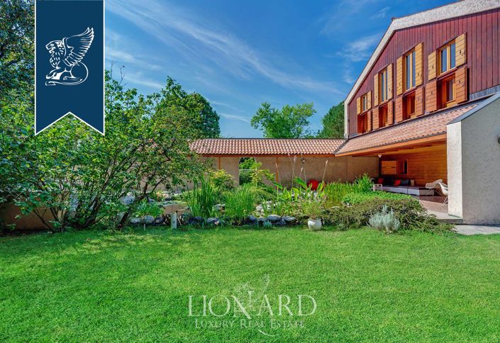 Image No.4-5 Bed Villa for sale