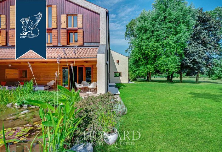 Image No.8-5 Bed Villa for sale