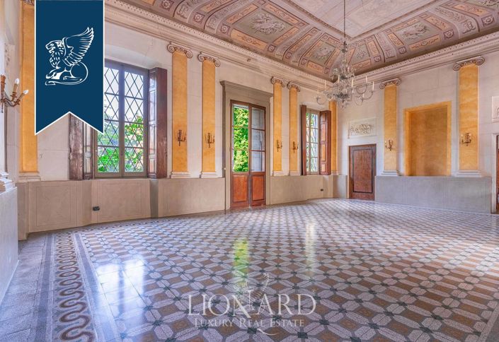 Image No.23-10 Bed Villa for sale