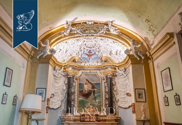 Image No.30-10 Bed Villa for sale