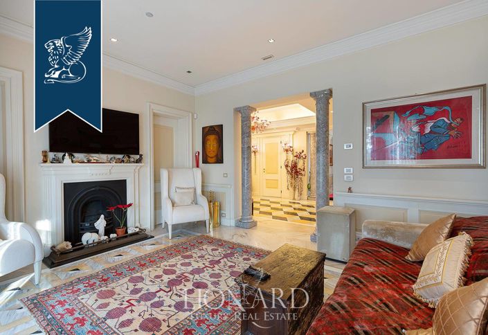 Image No.14-5 Bed Villa for sale