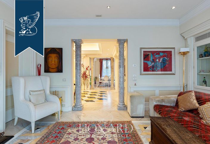 Image No.16-5 Bed Villa for sale