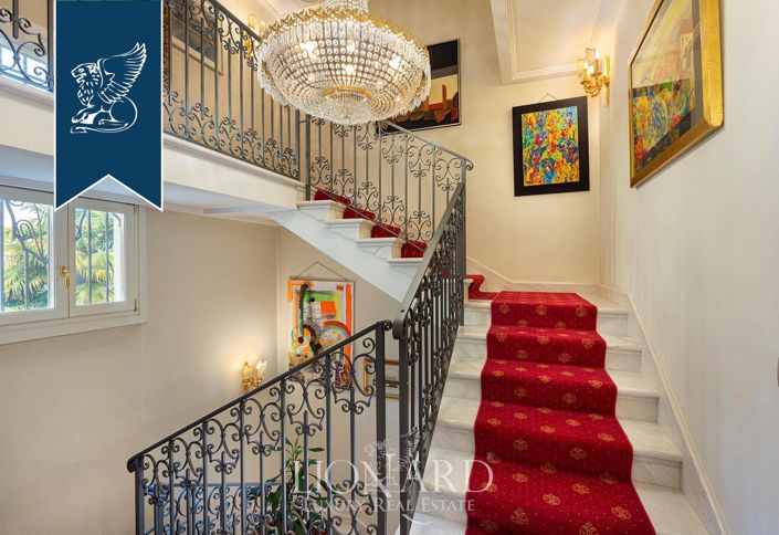 Image No.31-5 Bed Villa for sale