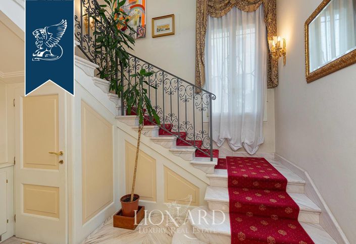 Image No.32-5 Bed Villa for sale