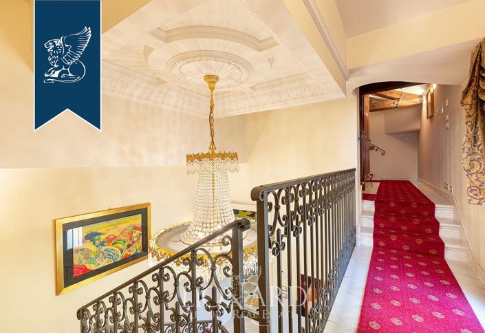 Image No.33-5 Bed Villa for sale